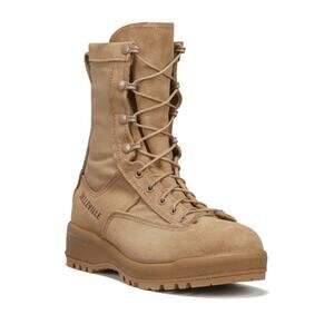 Belleville 790V‎ Waterproof Flight and Combat Boot Women's 5